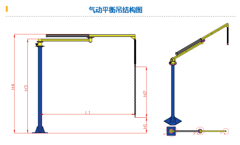 http://www.qjiw.cn/uploadfile/202311/52c1720729beb.jpg